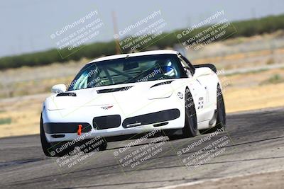 media/Jul-26-2025-Speed Ventures (Sat) [[fe569e6cf0]]/Red Group/Sweeper/